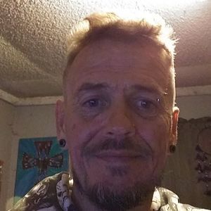 Meet your Posher, Denny